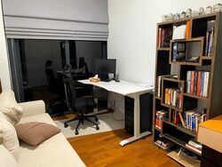 D'Leedon (D10), Condominium #547717671
